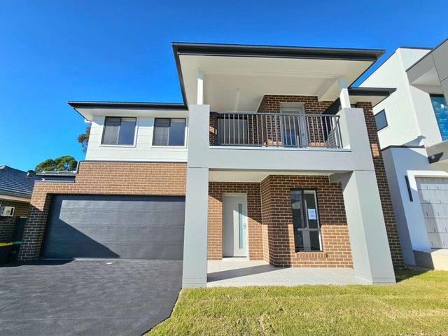 18 Mirage Street, NSW 2765