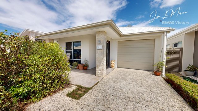 148/34 Ardrossan Road, QLD 4510