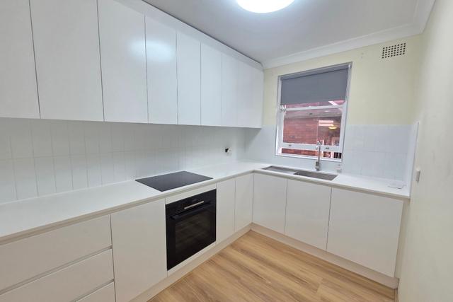 2/54 Cook Street, NSW 2031