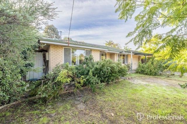 6 Silver Mallee Close, WA 6111