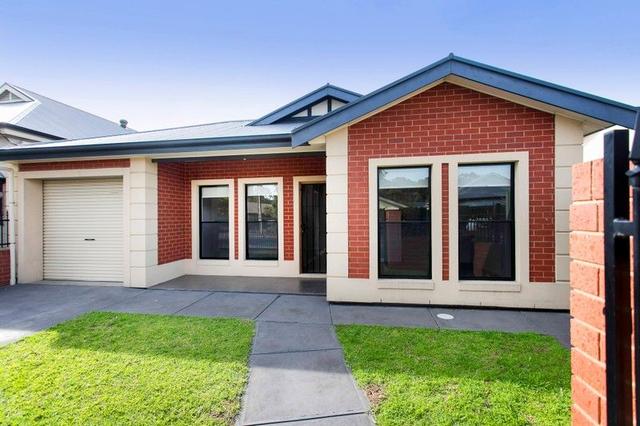 41/A Torrens Avenue, SA 5007