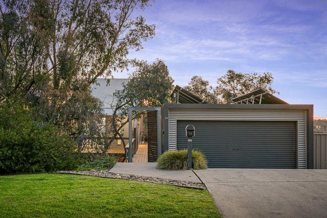 14 Rosella Ridge, NSW 2640