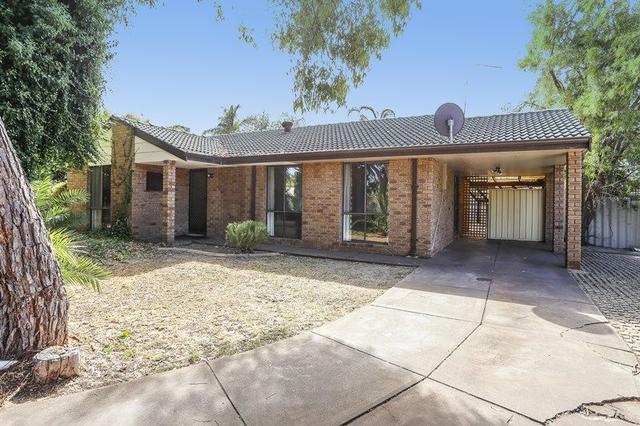 7 Squatter Court, WA 6027