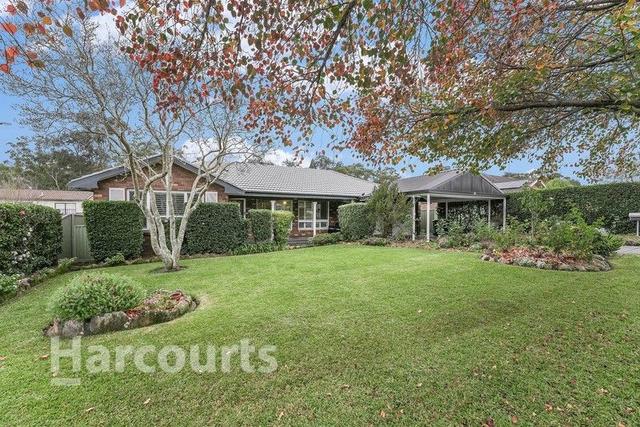 95 Cudgegong Road, NSW 2560