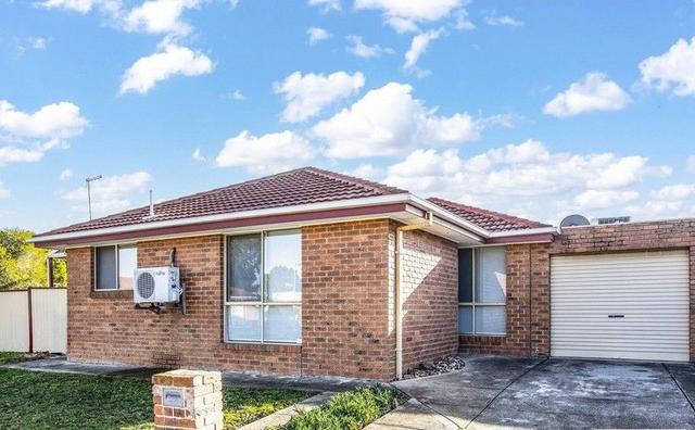1 Kubura Place, VIC 3021