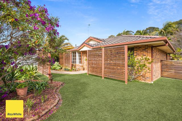 30A Griffith Avenue, NSW 2450