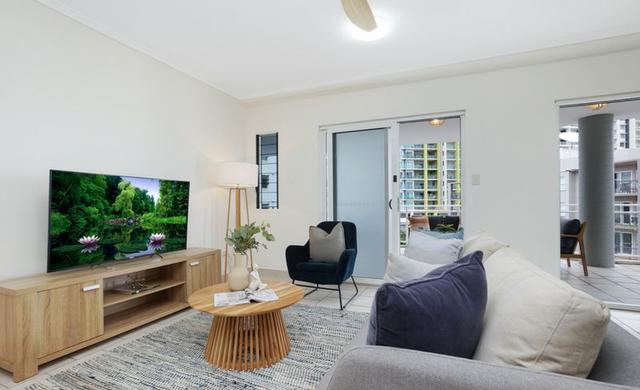 79/5 Cardona Court, NT 0800