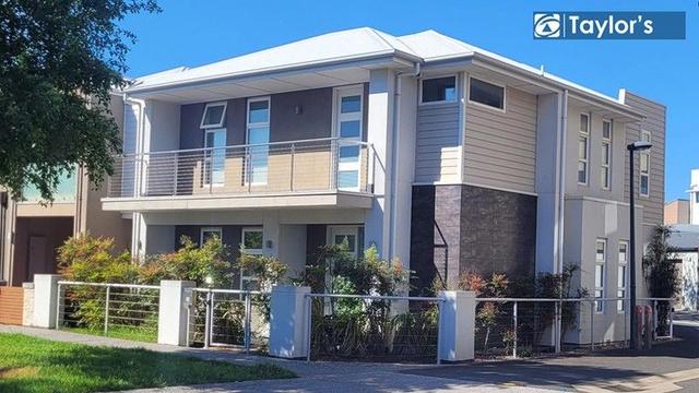 23 The Strand, SA 5085