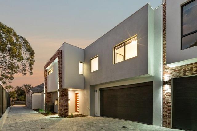 12A Kelvin Street, WA 6051