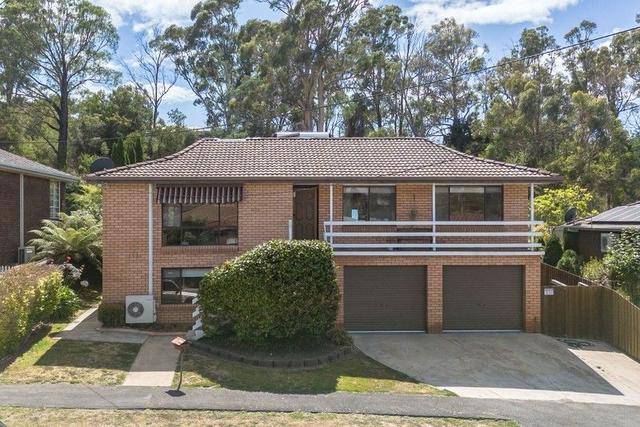 19 Ingamells Street, TAS 7250