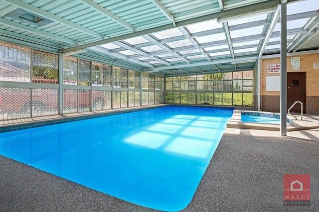 28/1 Reid Avenue, NSW 2145