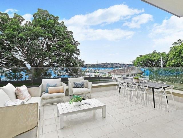 2/585 New South Head Road, NSW 2029