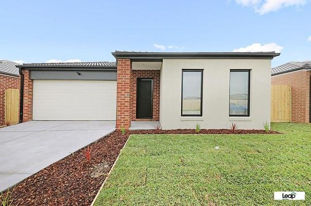 49 Princes Circuit, VIC 3756