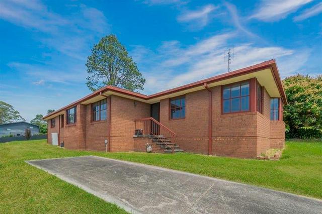 51 Smith Rd, NSW 2287