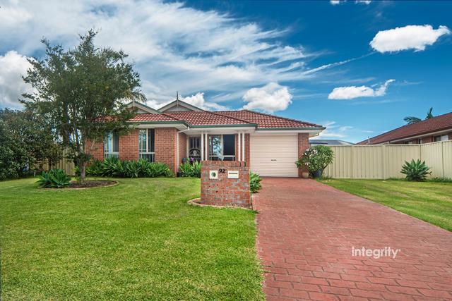 92 Sophia Road, NSW 2540