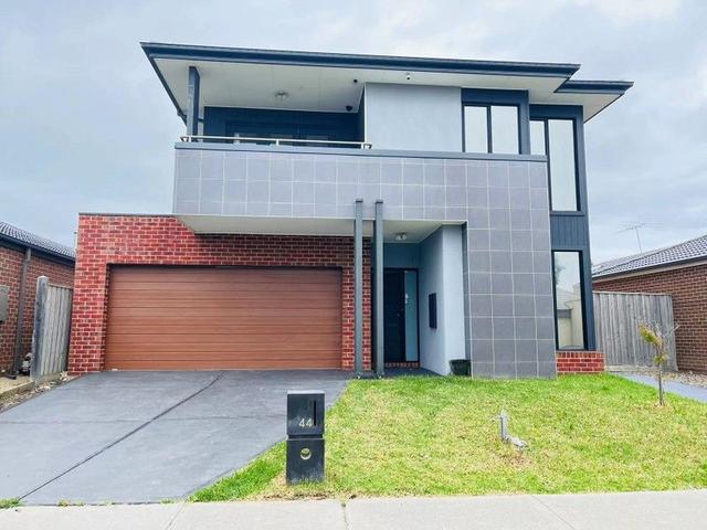 44 Mystic Grove, VIC 3030