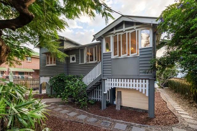 178 Riding Road, QLD 4171