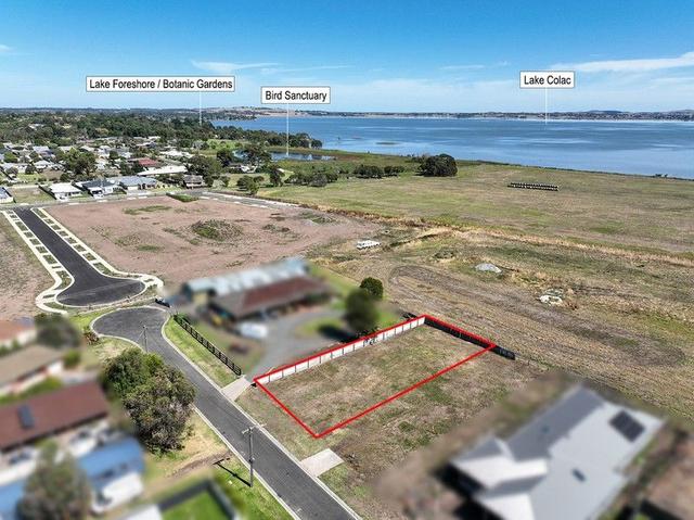 9 Parkes Street, VIC 3250