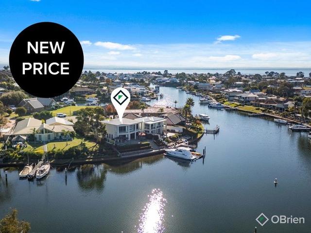 34A Schooner Terrace, VIC 3880