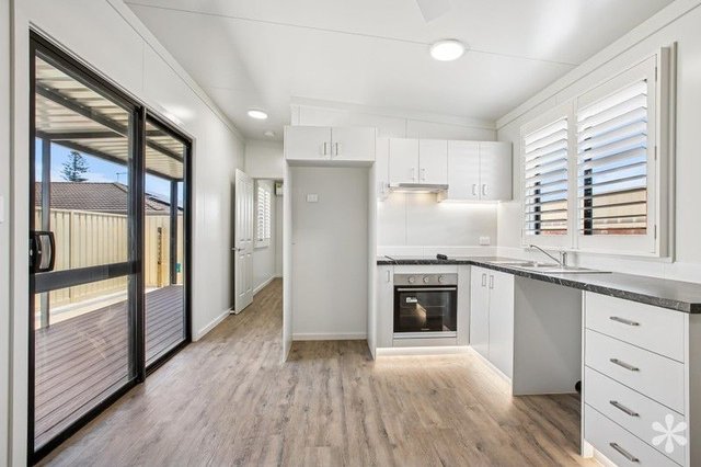 568 Safety Bay Road (Granny Flat), WA 6169