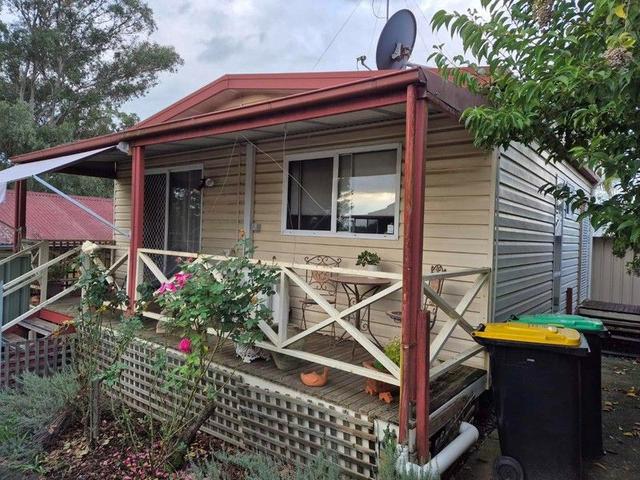 4A Hyton Place, NSW 2749