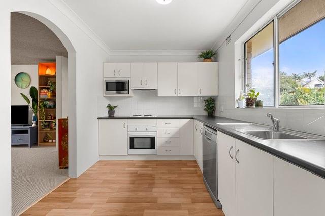 14/1-9 Oxley Avenue, NSW 2226