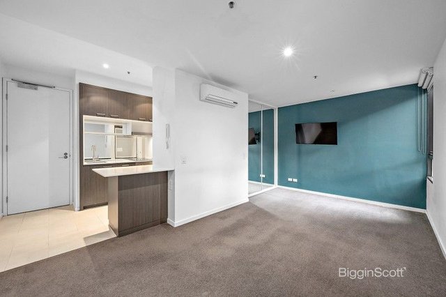 205/2 McGoun Street, VIC 3121