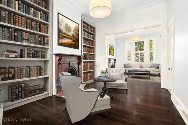 112 Jersey Road, NSW 2021