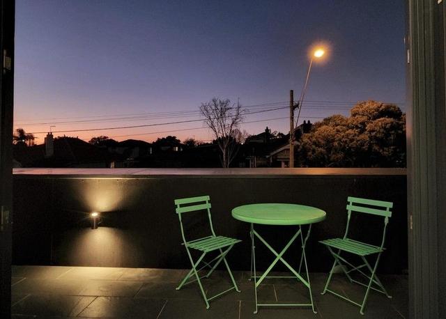 1/264 Glen Eira Road, VIC 3185