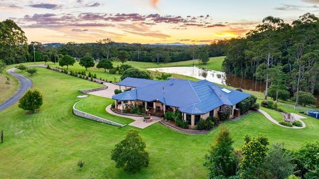 1889 Noosa Road, QLD 4570