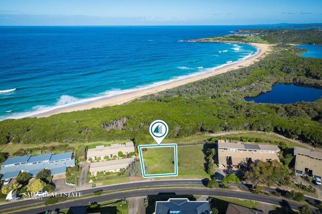 24A Surf Circle, NSW 2548