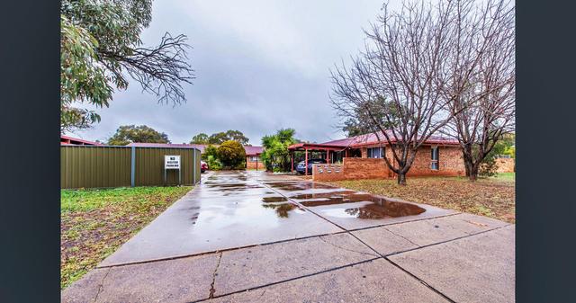 5/17 Lawson Street, NSW 2830