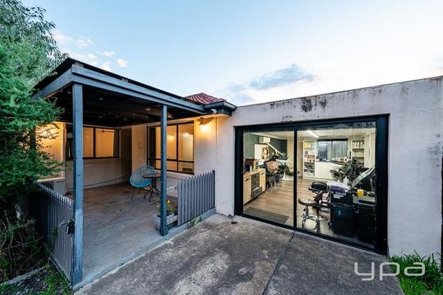 1/15 Riddell Street, VIC 3049