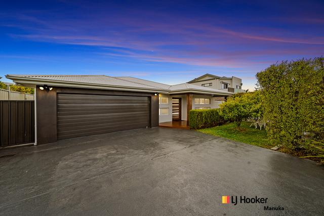 34 Serventy Street, ACT 2611