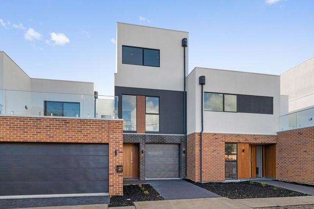 27 Monash Street, SA 5038