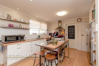 Kitchen (2012-08-15)