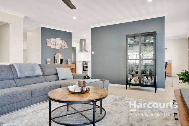 32 Clarence Avenue, QLD 4300
