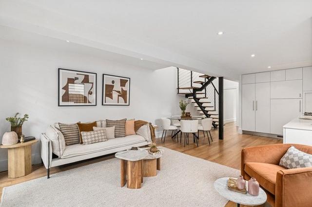 223 Evans  Street, NSW 2039