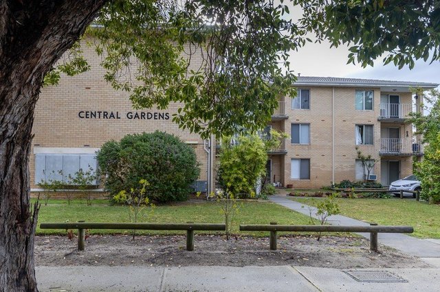 11/66 Central Avenue, WA 6051