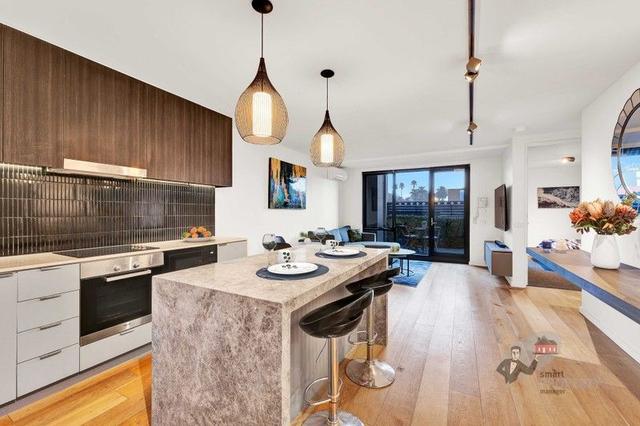 108/131 Acland Street, VIC 3182