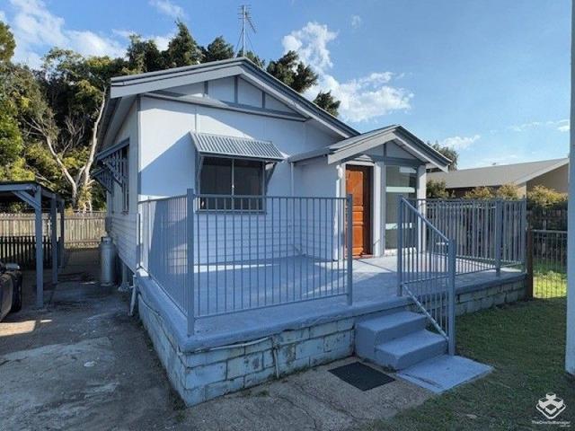 (no street name provided), QLD 4655