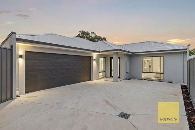 37B Patchett Street, WA 6105