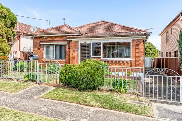 33 Taunton Road, NSW 2220