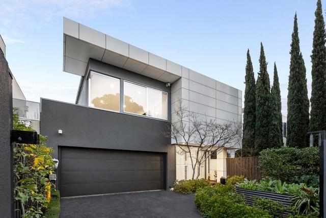 16 Silver Street, VIC 3144