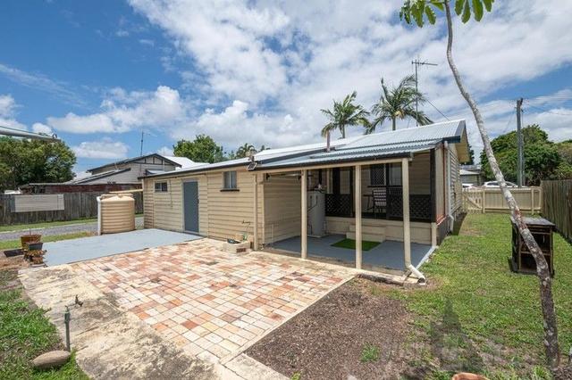 37 Beatrice Street, QLD 4670