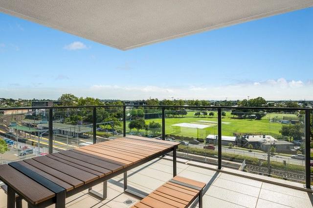 608/16 Aspinall Street, QLD 4012