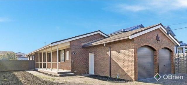 79 Barkly Street, VIC 3195