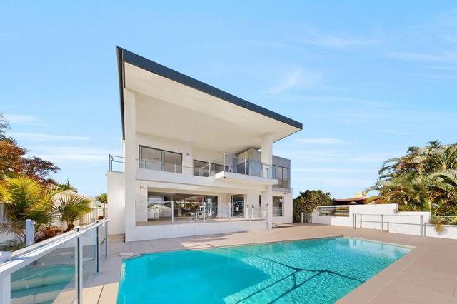 24 Merrimac Blvd, QLD 4218