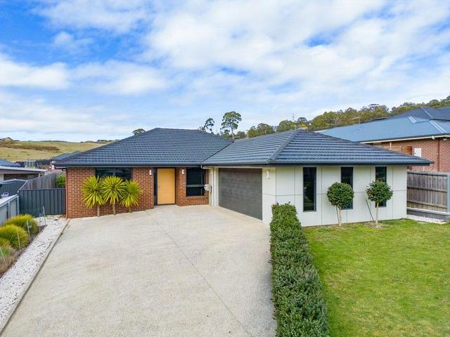 3 Meadow Court, TAS 7250