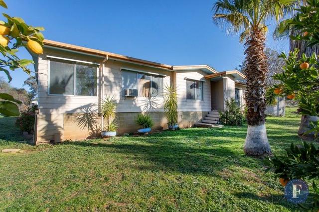 2-8 Carrington Street, NSW 2793